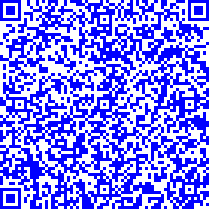 Qr Code du site https://www.sospc57.com/index.php?Itemid=128&option=com_search&searchphrase=exact&searchword=D%C3%A9pannage+informatique+%C3%A0+domicile+%C3%A0+Burtoncourt