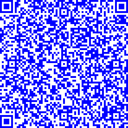 Qr Code du site https://www.sospc57.com/index.php?Itemid=128&option=com_search&searchphrase=exact&searchword=D%C3%A9pannage+informatique+%C3%A0+domicile+%C3%A0+Filli%C3%A8res