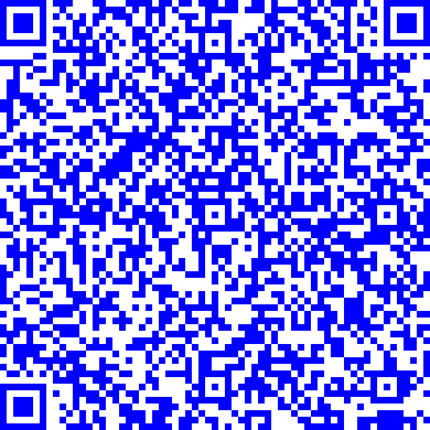 Qr Code du site https://www.sospc57.com/index.php?Itemid=128&option=com_search&searchphrase=exact&searchword=D%C3%A9pannage+informatique+%C3%A0+domicile+%C3%A0+Lemud