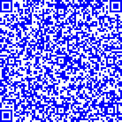 Qr Code du site https://www.sospc57.com/index.php?Itemid=128&option=com_search&searchphrase=exact&searchword=D%C3%A9pannage+informatique+%C3%A0+domicile+%C3%A0+Lorentzweiler+