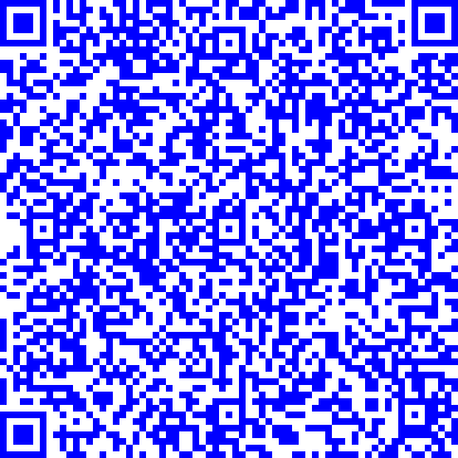 Qr Code du site https://www.sospc57.com/index.php?Itemid=128&option=com_search&searchphrase=exact&searchword=D%C3%A9pannage+informatique+%C3%A0+domicile+%C3%A0+Menskirch