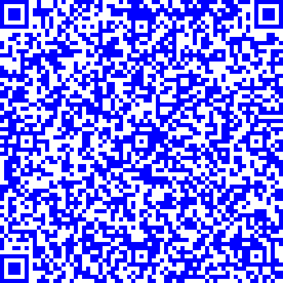 Qr Code du site https://www.sospc57.com/index.php?Itemid=128&option=com_search&searchphrase=exact&searchword=D%C3%A9pannage+informatique+%C3%A0+domicile+%C3%A0+Nov%C3%A9ant-Sur-Moselle