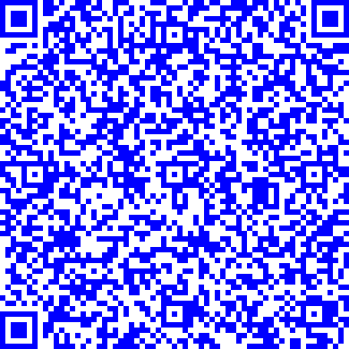 Qr Code du site https://www.sospc57.com/index.php?Itemid=128&option=com_search&searchphrase=exact&searchword=D%C3%A9pannage+informatique+Nov%C3%A9ant-Sur-Moselle