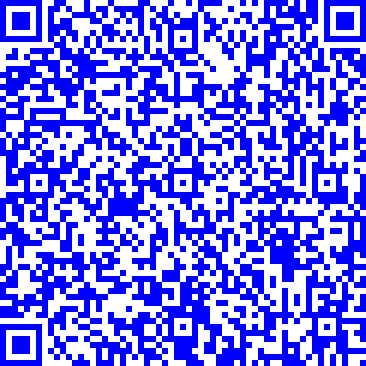 Qr Code du site https://www.sospc57.com/index.php?Itemid=128&option=com_search&searchphrase=exact&searchword=D%C3%A9pannage+informatique+Rustroff