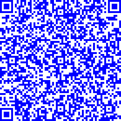 Qr Code du site https://www.sospc57.com/index.php?Itemid=128&option=com_search&searchphrase=exact&searchword=R%C3%A9paration+ordinateur+de+bureau+Brainville