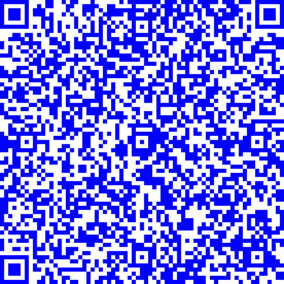 Qr Code du site https://www.sospc57.com/index.php?Itemid=128&option=com_search&searchphrase=exact&searchword=R%C3%A9paration+ordinateur+de+bureau+%C3%A0+domicile+%C3%A0+B%C3%A9champs