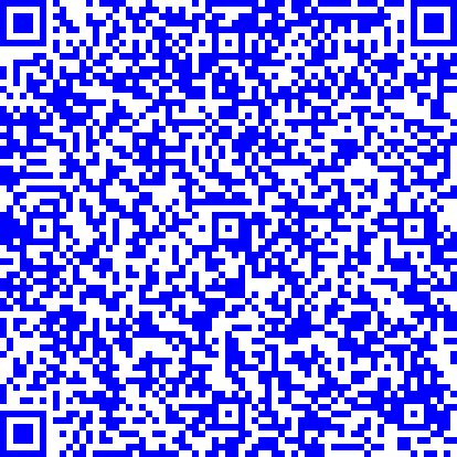 Qr Code du site https://www.sospc57.com/index.php?Itemid=128&option=com_search&searchphrase=exact&searchword=R%C3%A9paration+ordinateur+de+bureau+%C3%A0+domicile+%C3%A0+Labry