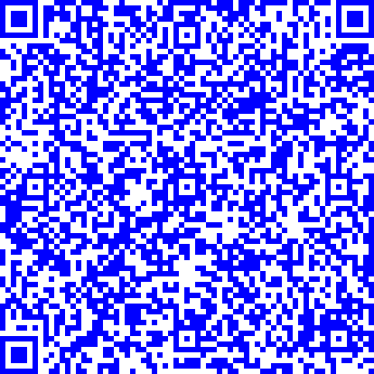 Qr Code du site https://www.sospc57.com/index.php?Itemid=128&option=com_search&searchphrase=exact&searchword=R%C3%A9paration+ordinateur+de+bureau+%C3%A0+domicile+%C3%A0+Luxembourg-Ville+