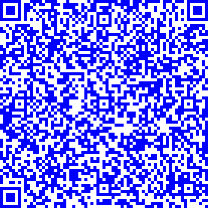 Qr Code du site https://www.sospc57.com/index.php?Itemid=128&option=com_search&searchphrase=exact&searchword=R%C3%A9paration+ordinateur+de+bureau+%C3%A0+domicile+%C3%A0+Rezonville