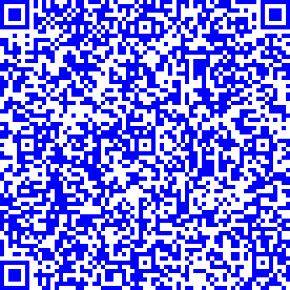 Qr Code du site https://www.sospc57.com/index.php?Itemid=128&option=com_search&searchphrase=exact&searchword=R%C3%A9paration+ordinateur+de+bureau+%C3%A0+domicile+%C3%A0+Ugny