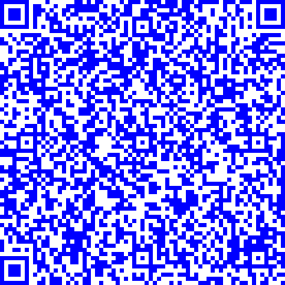 Qr Code du site https://www.sospc57.com/index.php?Itemid=128&option=com_search&searchphrase=exact&searchword=R%C3%A9paration+ordinateur+portable+%C3%A0+domicile+%C3%A0+Baslieux