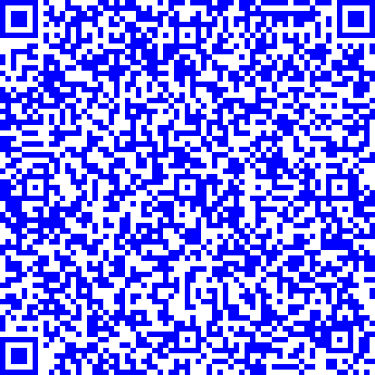 Qr Code du site https://www.sospc57.com/index.php?Itemid=128&option=com_search&searchphrase=exact&searchword=R%C3%A9paration+ordinateur+portable+%C3%A0+domicile+%C3%A0+Contz-Les-Bains