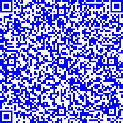 Qr Code du site https://www.sospc57.com/index.php?Itemid=128&option=com_search&searchphrase=exact&searchword=R%C3%A9paration+ordinateur+portable+%C3%A0+domicile+%C3%A0+Florange