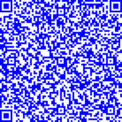 Qr Code du site https://www.sospc57.com/index.php?Itemid=128&option=com_search&searchphrase=exact&searchword=R%C3%A9paration+ordinateur+portable+%C3%A0+domicile+%C3%A0+Gondrecourt-Aix