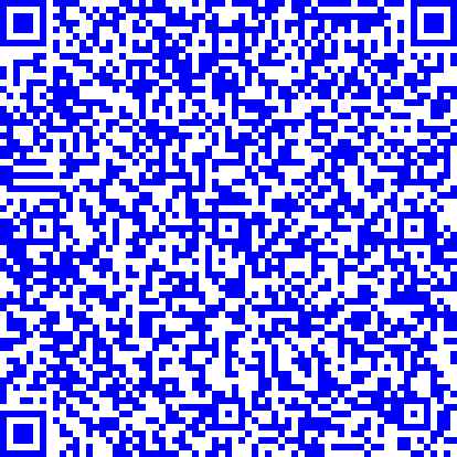 Qr Code du site https://www.sospc57.com/index.php?Itemid=128&option=com_search&searchphrase=exact&searchword=R%C3%A9paration+ordinateur+portable+%C3%A0+domicile+%C3%A0+Habonville