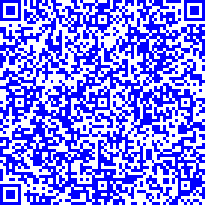 Qr Code du site https://www.sospc57.com/index.php?Itemid=128&option=com_search&searchphrase=exact&searchword=R%C3%A9paration+ordinateur+portable+%C3%A0+domicile+%C3%A0+Joeuf