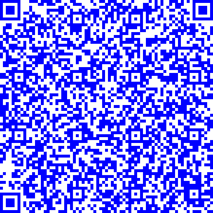 Qr Code du site https://www.sospc57.com/index.php?Itemid=128&option=com_search&searchphrase=exact&searchword=R%C3%A9paration+ordinateur+portable+%C3%A0+domicile+%C3%A0+Lant%C3%A9fontaine