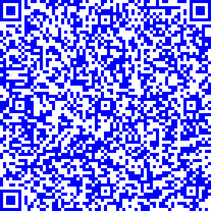 Qr Code du site https://www.sospc57.com/index.php?Itemid=128&option=com_search&searchphrase=exact&searchword=R%C3%A9paration+ordinateur+portable+%C3%A0+domicile+%C3%A0+Malroy