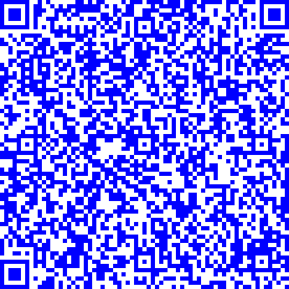 Qr Code du site https://www.sospc57.com/index.php?Itemid=128&option=com_search&searchphrase=exact&searchword=R%C3%A9paration+ordinateur+portable+%C3%A0+domicile+%C3%A0+Manderen