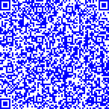 Qr Code du site https://www.sospc57.com/index.php?Itemid=128&option=com_search&searchphrase=exact&searchword=R%C3%A9paration+ordinateur+portable+%C3%A0+domicile+%C3%A0+Pournoy-La-Ch%C3%A9tive