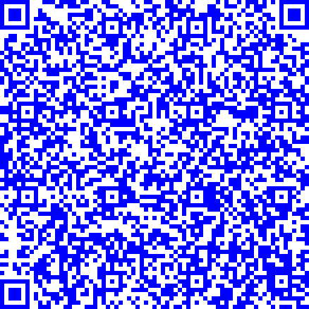 Qr Code du site https://www.sospc57.com/index.php?Itemid=128&option=com_search&searchphrase=exact&searchword=R%C3%A9paration+ordinateur+portable+%C3%A0+domicile+%C3%A0+Saint-Nicolas-En-For%C3%AAt