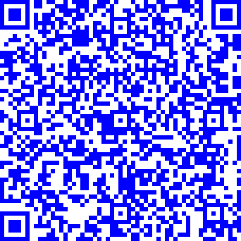 Qr Code du site https://www.sospc57.com/index.php?Itemid=128&option=com_search&searchphrase=exact&searchword=SOSPC57+link+report