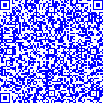 Qr Code du site https://www.sospc57.com/index.php?Itemid=208&option=com_search&searchphrase=exact&searchword=D%C3%A9pannage+informatique+%C3%A0+domicile+%C3%A0+Brouck