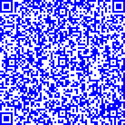 Qr Code du site https://www.sospc57.com/index.php?Itemid=208&option=com_search&searchphrase=exact&searchword=D%C3%A9pannage+informatique+%C3%A0+domicile+%C3%A0+Retonfey