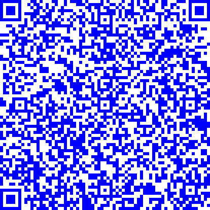 Qr Code du site https://www.sospc57.com/index.php?Itemid=208&option=com_search&searchphrase=exact&searchword=D%C3%A9pannage+informatique+%C3%A0+domicile+%C3%A0+Ville-Sur-Yron