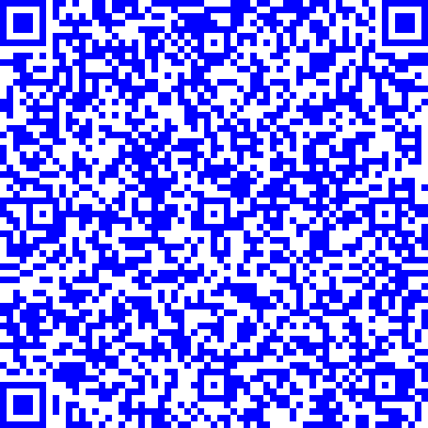 Qr Code du site https://www.sospc57.com/index.php?Itemid=208&option=com_search&searchphrase=exact&searchword=D%C3%A9pannage+informatique+Haucourt-Moulaine