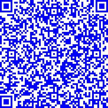 Qr Code du site https://www.sospc57.com/index.php?Itemid=208&option=com_search&searchphrase=exact&searchword=D%C3%A9pannage+informatique+Lorentzweiler+