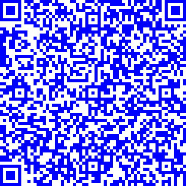 Qr Code du site https://www.sospc57.com/index.php?Itemid=208&option=com_search&searchphrase=exact&searchword=D%C3%A9pannage+informatique+Merschweiller