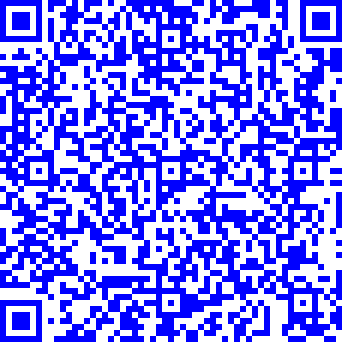 Qr Code du site https://www.sospc57.com/index.php?Itemid=208&option=com_search&searchphrase=exact&searchword=Moselle