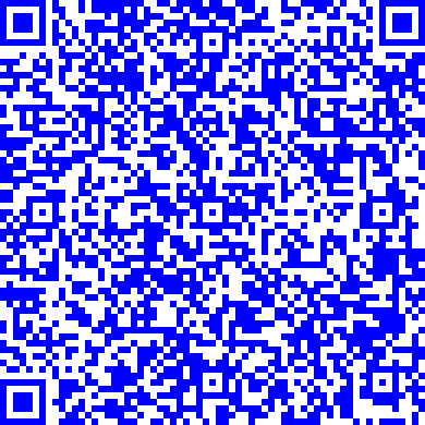 Qr Code du site https://www.sospc57.com/index.php?Itemid=208&option=com_search&searchphrase=exact&searchword=R%C3%A9paration+ordinateur+de+bureau+Ars-Sur-Moselle