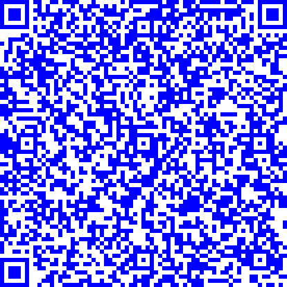 Qr Code du site https://www.sospc57.com/index.php?Itemid=208&option=com_search&searchphrase=exact&searchword=R%C3%A9paration+ordinateur+de+bureau+%C3%A0+domicile+%C3%A0+Boncourt