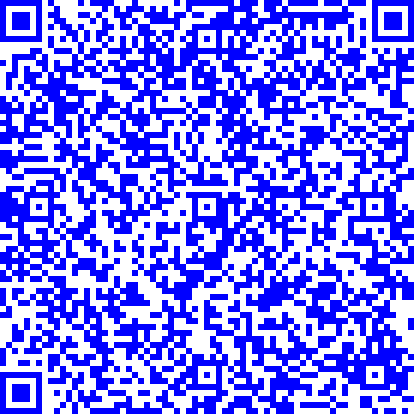 Qr Code du site https://www.sospc57.com/index.php?Itemid=208&option=com_search&searchphrase=exact&searchword=R%C3%A9paration+ordinateur+de+bureau+%C3%A0+domicile+%C3%A0+Gorze