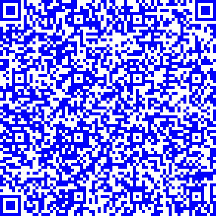 Qr Code du site https://www.sospc57.com/index.php?Itemid=208&option=com_search&searchphrase=exact&searchword=R%C3%A9paration+ordinateur+de+bureau+%C3%A0+domicile+%C3%A0+Han-Devant-Pierrepont