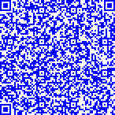 Qr Code du site https://www.sospc57.com/index.php?Itemid=208&option=com_search&searchphrase=exact&searchword=R%C3%A9paration+ordinateur+de+bureau+%C3%A0+domicile+%C3%A0+Puttelange-L%C3%A8s-Thionville