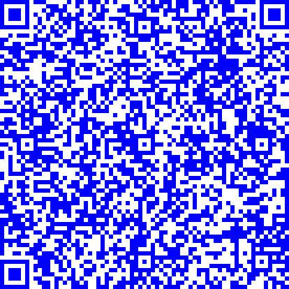 Qr Code du site https://www.sospc57.com/index.php?Itemid=208&option=com_search&searchphrase=exact&searchword=R%C3%A9paration+ordinateur+de+bureau+%C3%A0+domicile+%C3%A0+Vandelainville