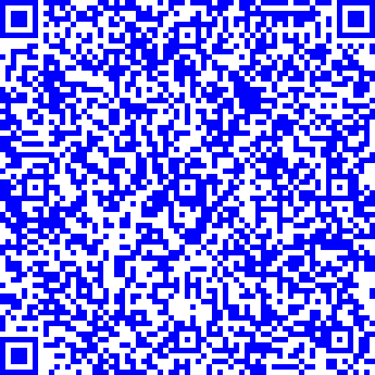 Qr Code du site https://www.sospc57.com/index.php?Itemid=208&option=com_search&searchphrase=exact&searchword=R%C3%A9paration+ordinateur+portable+%C3%A0+domicile+%C3%A0+Jarny