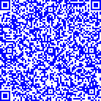 Qr Code du site https://www.sospc57.com/index.php?Itemid=208&option=com_search&searchphrase=exact&searchword=R%C3%A9paration+ordinateur+portable+%C3%A0+domicile+%C3%A0+Murville