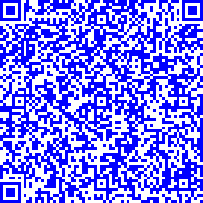 Qr Code du site https://www.sospc57.com/index.php?Itemid=208&option=com_search&searchphrase=exact&searchword=R%C3%A9paration+ordinateur+portable+%C3%A0+domicile+%C3%A0+R%C3%A9melfang