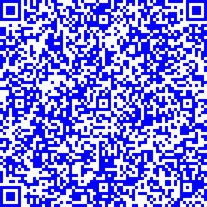 Qr Code du site https://www.sospc57.com/index.php?Itemid=208&option=com_search&searchphrase=exact&searchword=R%C3%A9paration+ordinateur+portable+%C3%A0+domicile+%C3%A0+Raville