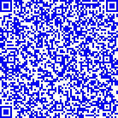 Qr Code du site https://www.sospc57.com/index.php?Itemid=208&option=com_search&searchphrase=exact&searchword=R%C3%A9paration+ordinateur+portable+%C3%A0+domicile+%C3%A0+Saint-Bernard