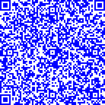 Qr Code du site https://www.sospc57.com/index.php?Itemid=208&option=com_search&searchphrase=exact&searchword=R%C3%A9paration+ordinateur+portable+%C3%A0+domicile+%C3%A0+Silly-En-Saulnois