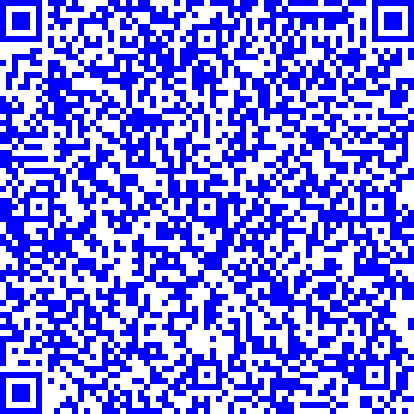 Qr Code du site https://www.sospc57.com/index.php?Itemid=208&option=com_search&searchphrase=exact&searchword=R%C3%A9paration+ordinateur+portable+%C3%A0+domicile+%C3%A0+Vandelainville