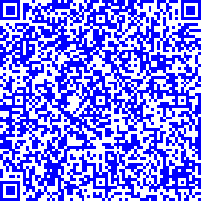 Qr Code du site https://www.sospc57.com/index.php?Itemid=208&option=com_search&searchphrase=exact&searchword=R%C3%A9paration+ordinateur+portable+%C3%A0+domicile+%C3%A0+Voimhaut