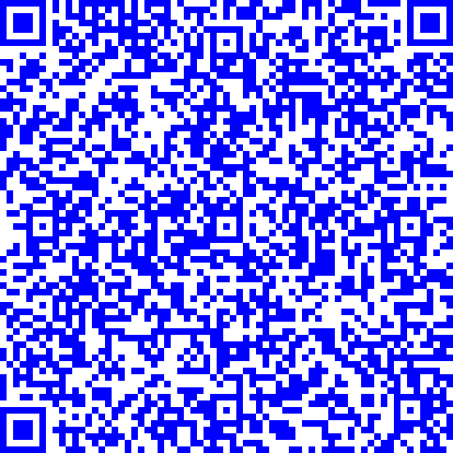 Qr Code du site https://www.sospc57.com/index.php?Itemid=211&option=com_search&searchphrase=exact&searchword=D%C3%A9pannage+informatique+%C3%A0+domicile+%C3%A0+Antilly