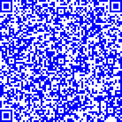 Qr Code du site https://www.sospc57.com/index.php?Itemid=211&option=com_search&searchphrase=exact&searchword=D%C3%A9pannage+informatique+%C3%A0+domicile+%C3%A0+Arnaville