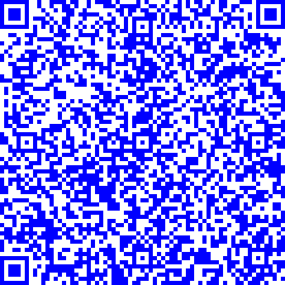 Qr Code du site https://www.sospc57.com/index.php?Itemid=211&option=com_search&searchphrase=exact&searchword=D%C3%A9pannage+informatique+%C3%A0+domicile+%C3%A0+Brettnach